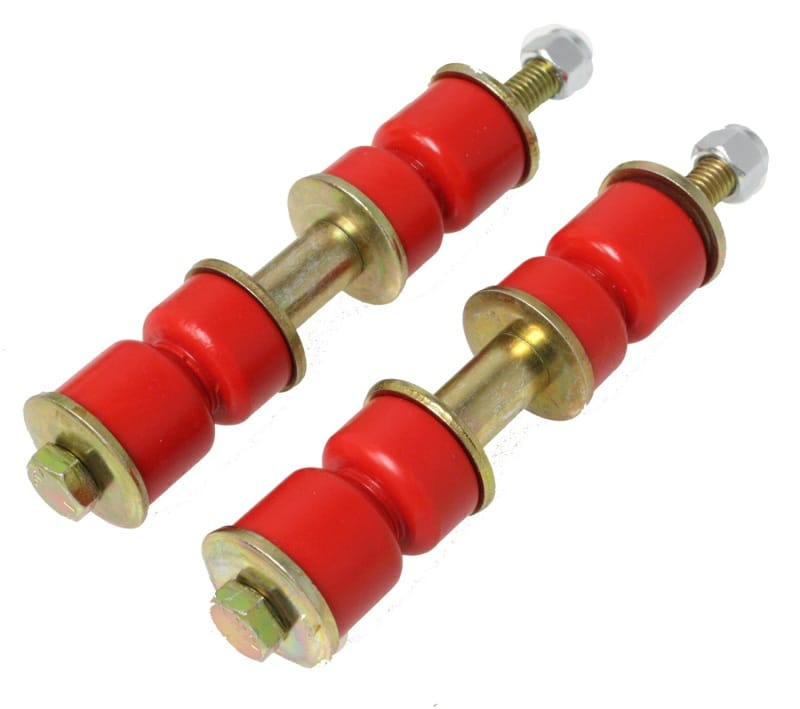 Energy Suspension — Adjust-A-Link End Link Set
