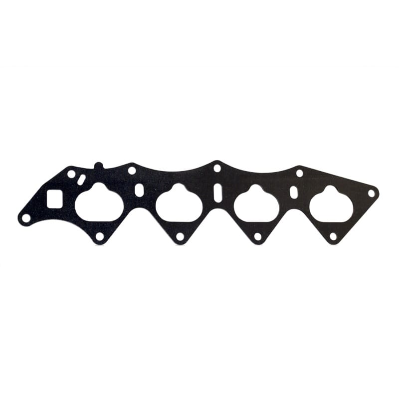 Skunk2 Racing — Thermal Intake Manifold Gasket