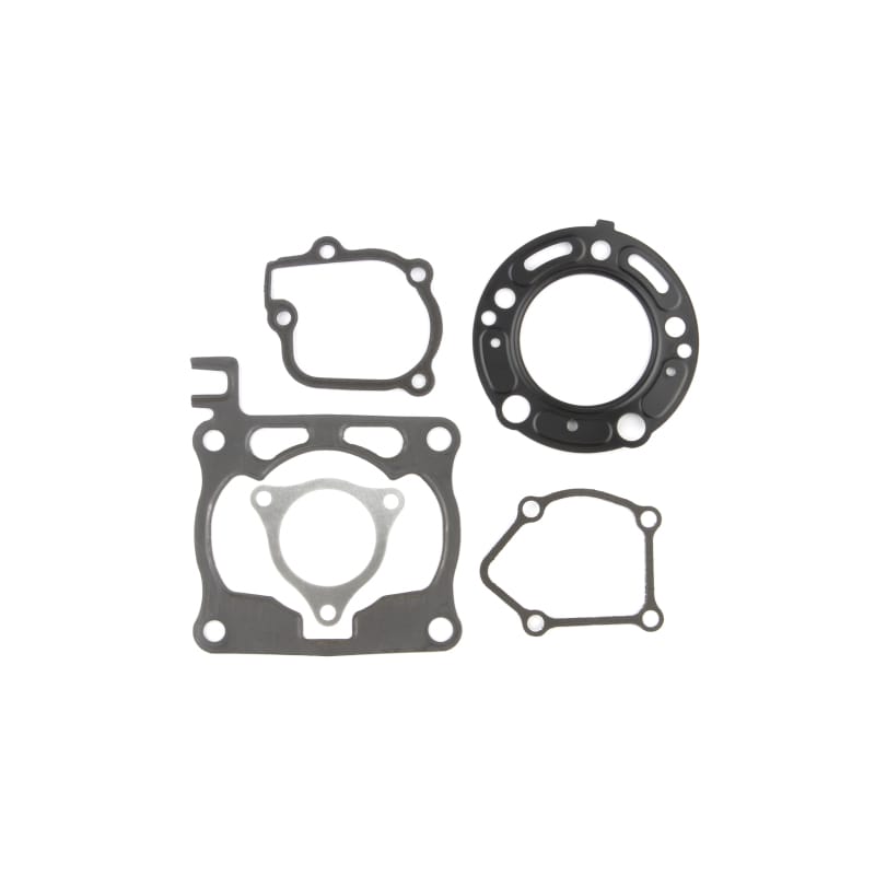 Cometic Gasket — Cometic 05-07 Honda CR125 56mm Bore Top End Gasket Kit