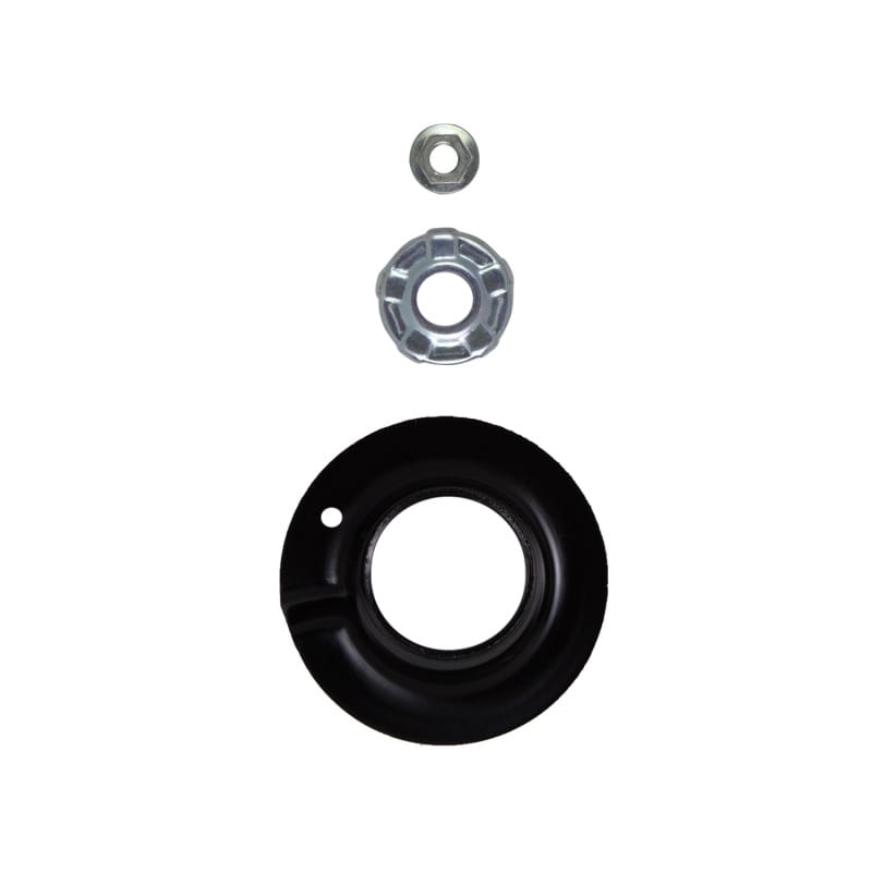 Bilstein — Bilstein Parts Kit for 24-300872