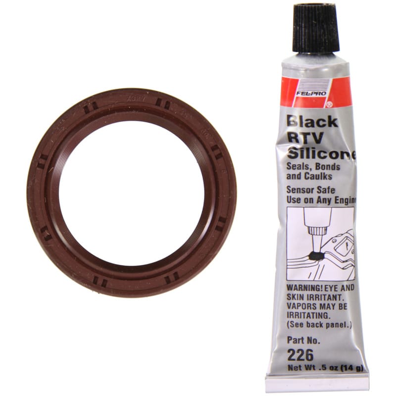 Fel-Pro — Engine Crankshaft Seal Kit