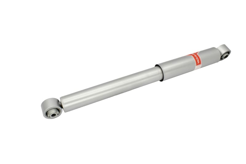 KYB — High Pressure Monotube Gas Shock