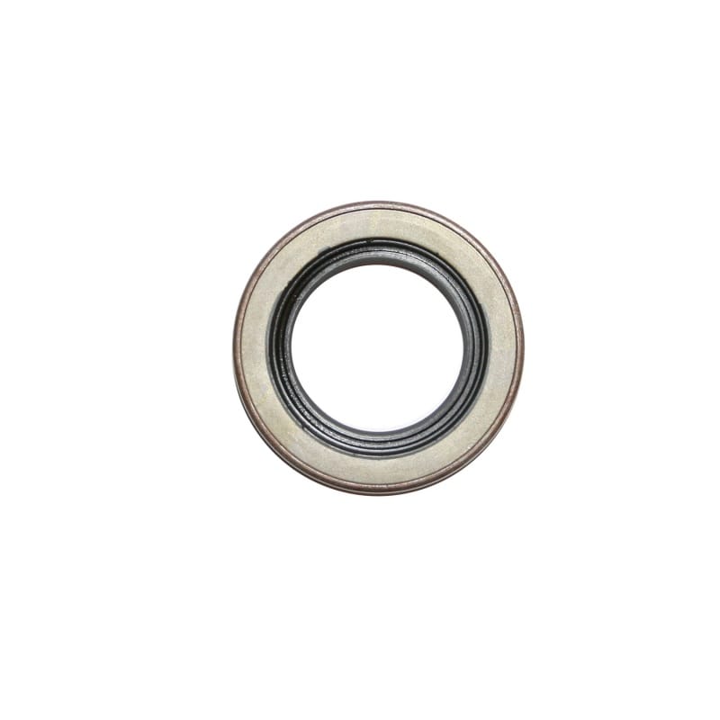OMIX — Axle Oil Seal