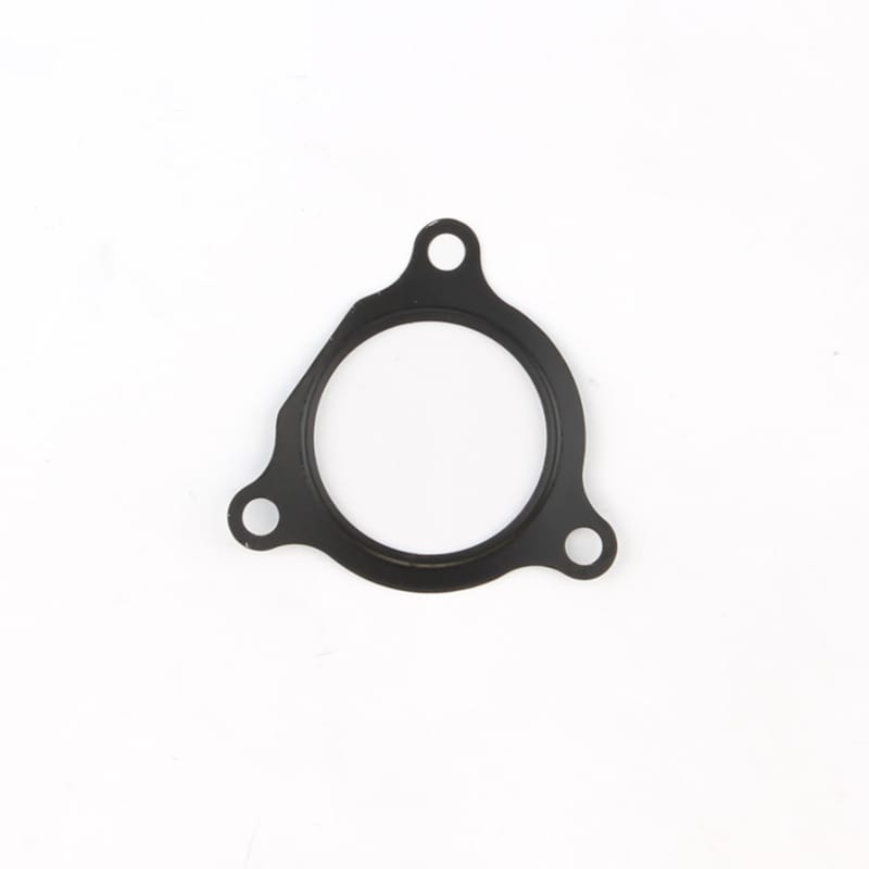 Cometic Gasket — Cometic 02-07 Honda CR250 .010 Exhaust Manifold Gasket