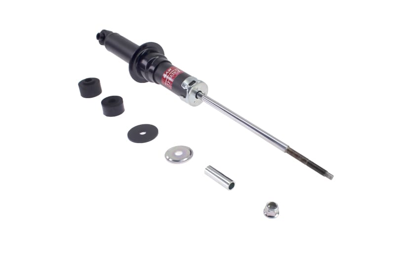 KYB — Gas Strut