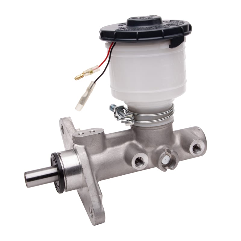 DFC — DFC Master Cylinder