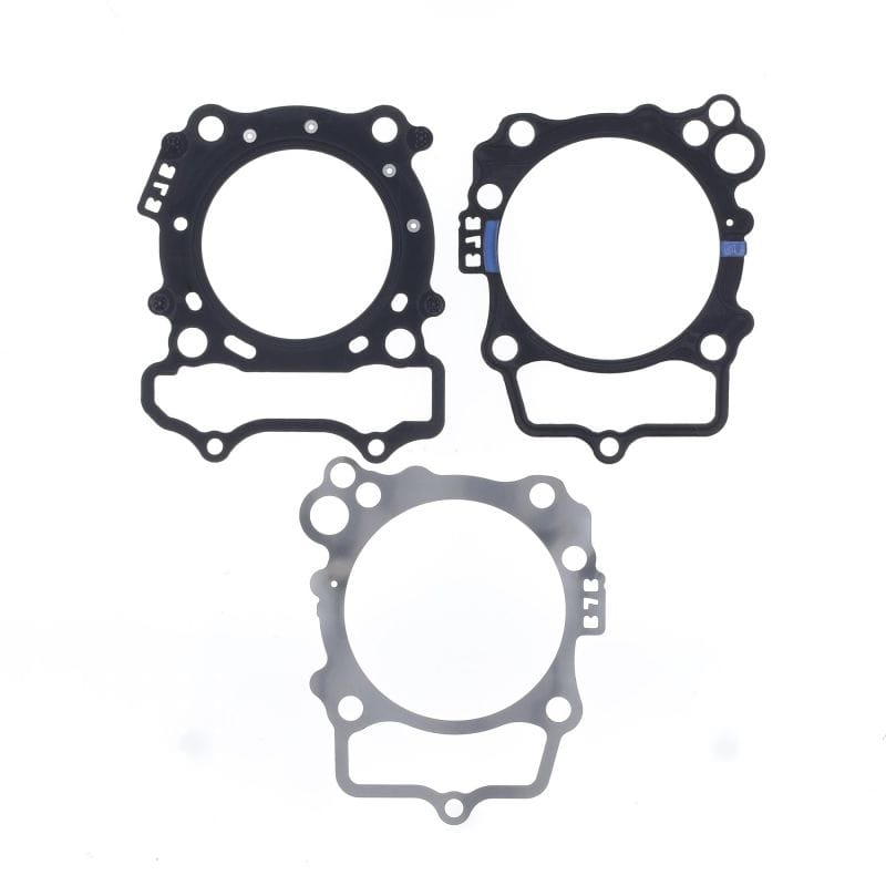 Athena — Athena 21-23 Fantic XEF 250 Race Gasket Kit