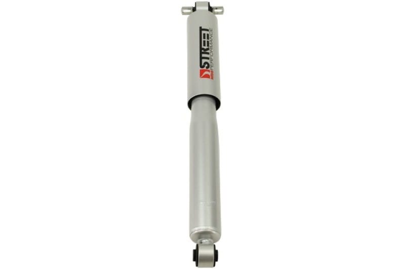 Belltech — STREET PERFORMANCE SHOCK (REAR, LOWERING) - 2212ID
STREET PERFORMANCE (REAR, LOWERED)