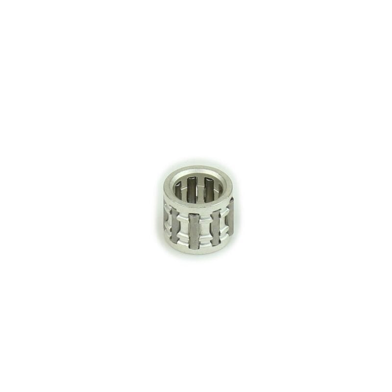 Athena — Athena 96-98 Aprilia 50 12x17x14.8mm Needle Bearing
