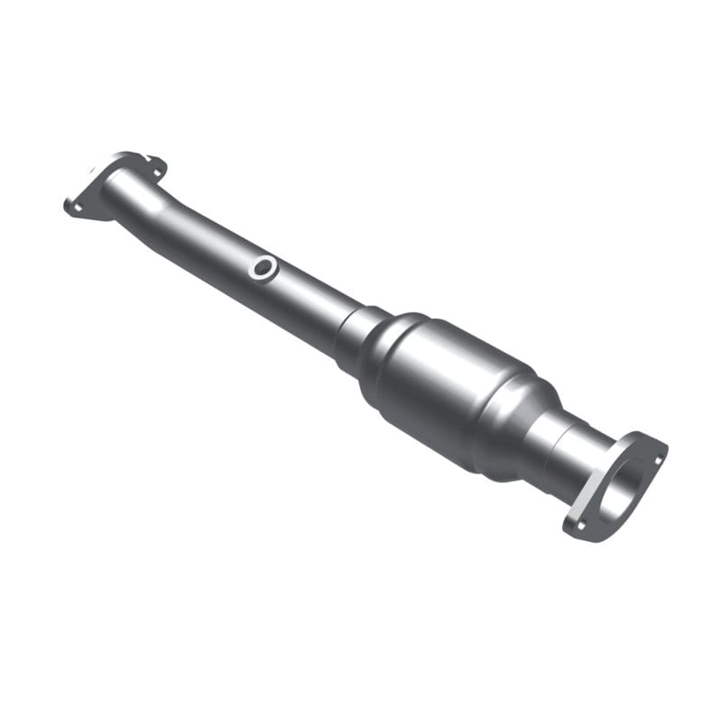 Magnaflow — OEM Grade Direct-Fit Catalytic Converter