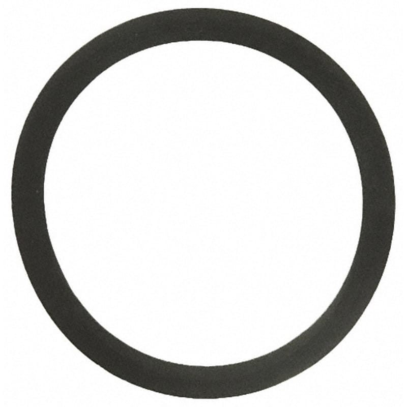 Fel-Pro — Multi-Purpose O-Ring