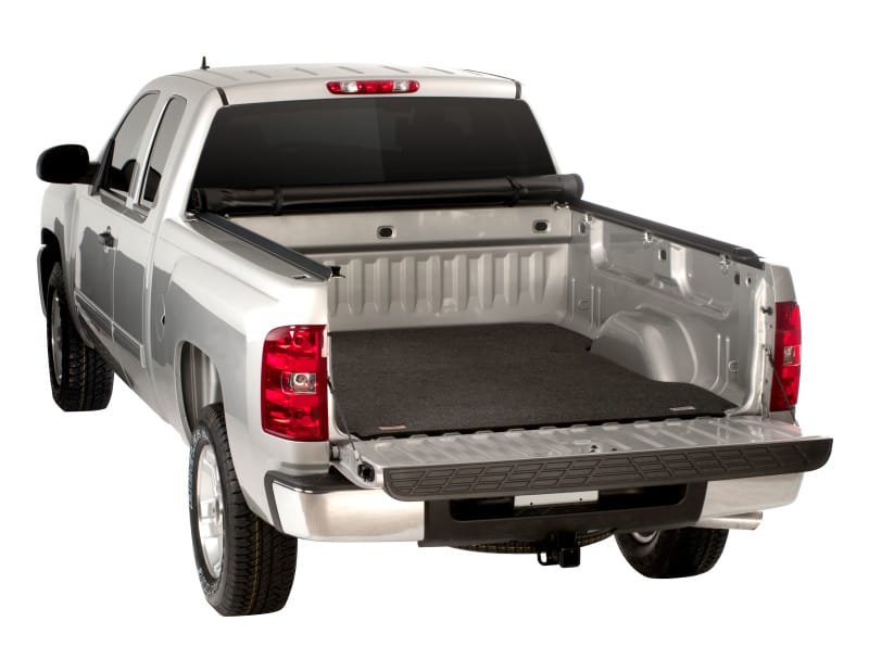 Access — ACI TRUCK BED MAT Truck Bed Mat
ACCESS® Truck Bed Mat