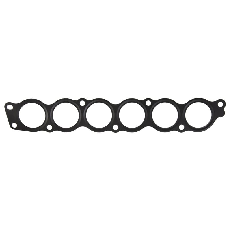 Fel-Pro — Fuel Injection Plenum Gasket Set