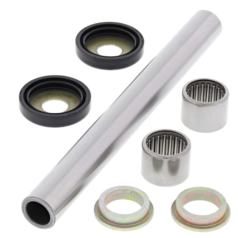 All Balls Racing — All Balls Racing 88-00 Honda XR600R Swing Arm Bearing Kit