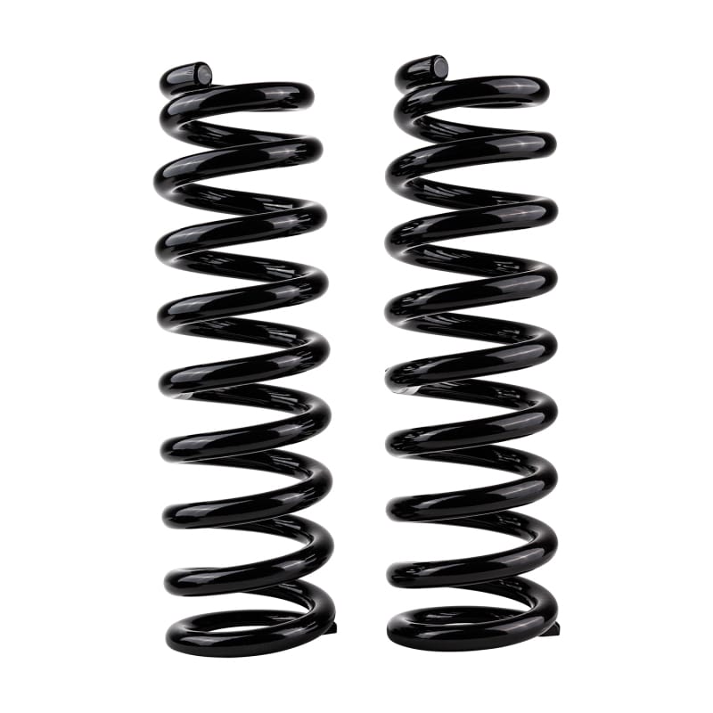 Old Man Emu — Front Coil Spring Set