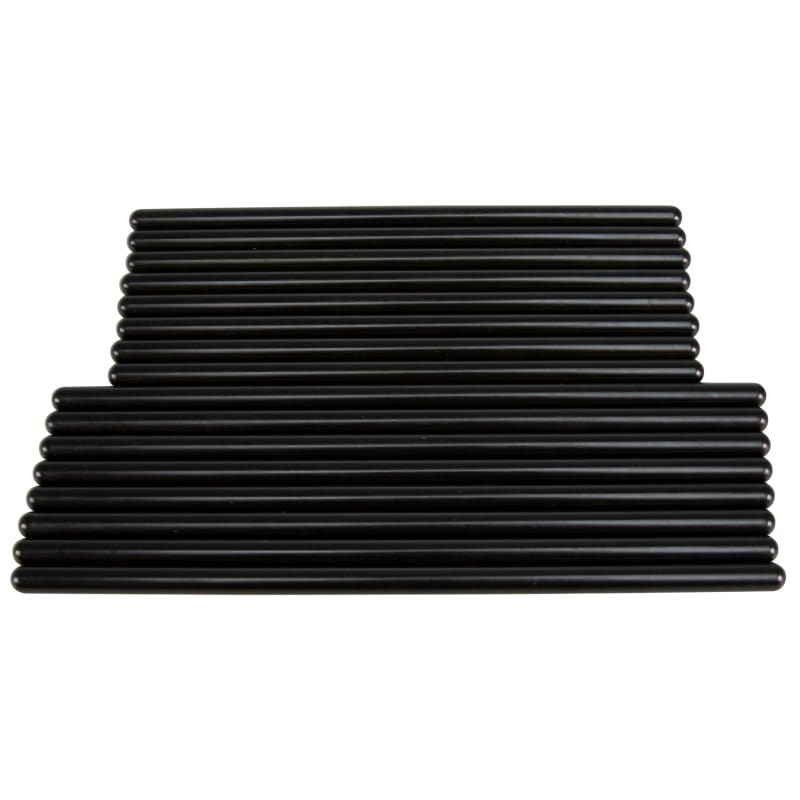 COMP Cams — Hi-Tech .080" Wall Pushrod Set for '09+ Dodge 5.7/6.4L HEMI