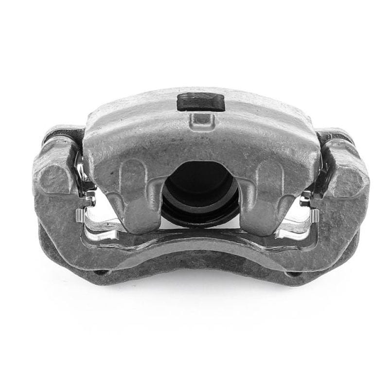 PowerStop — Autospecialty By PowerStop Replacement Brake Caliper