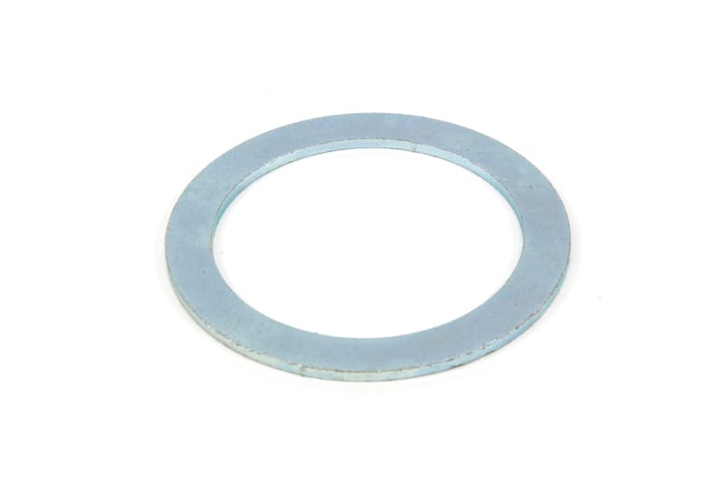 UMI Performance — 90062 - Spring Spacer, 1/8”