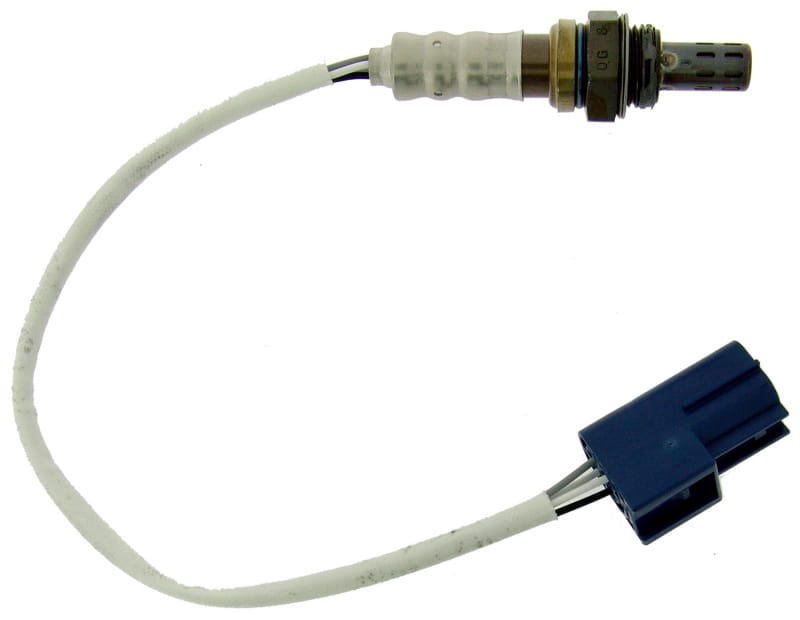 NGK — NTK OE Type Oxygen Sensor