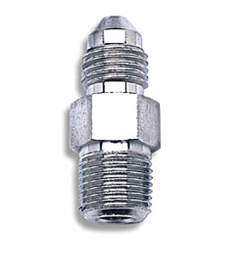 Russell — Brake Adapter Fitting SAE