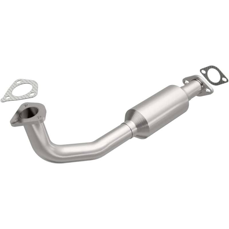 Magnaflow — OEM Grade Direct-Fit Catalytic Converter