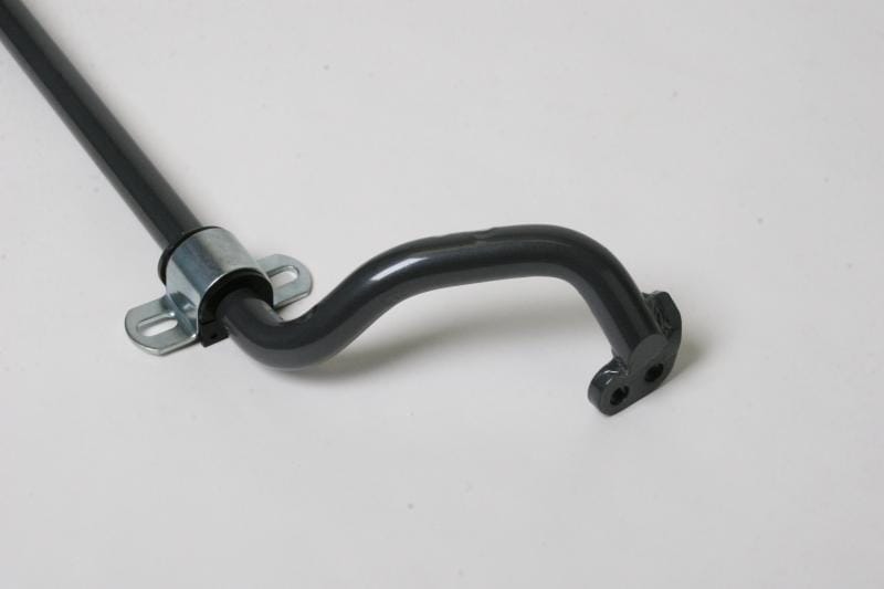 Progress Technology — Sway Bar-Front-(22mm-adj)