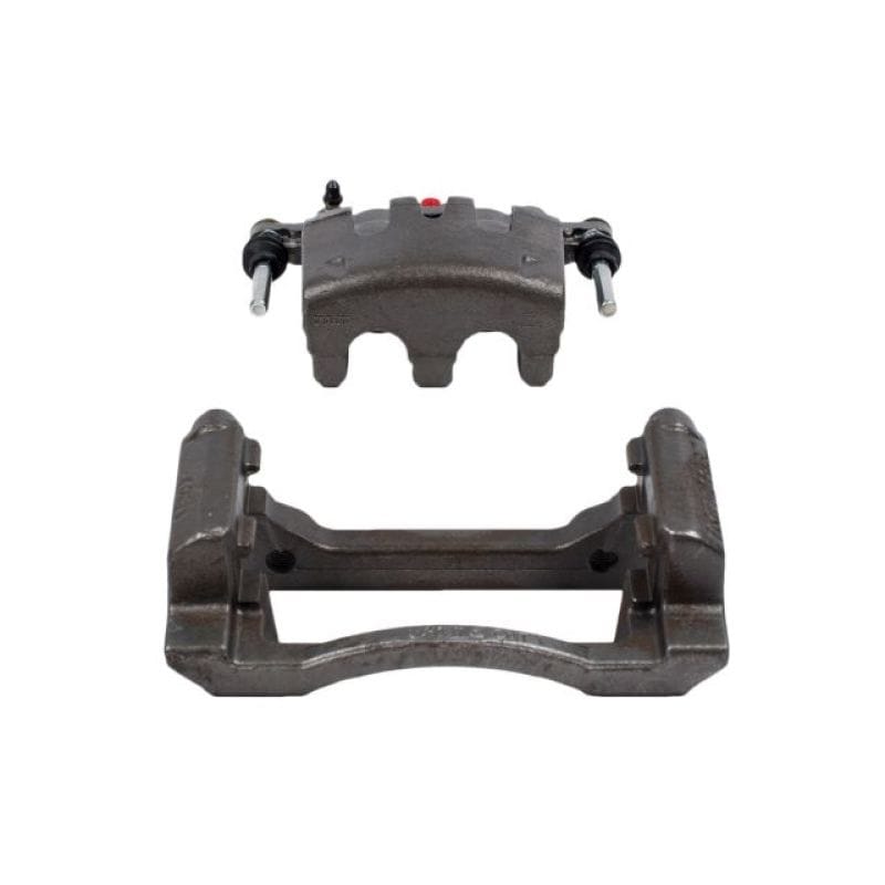 PowerStop — Autospecialty By PowerStop Replacement Brake Caliper