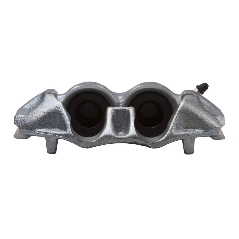 DFC — DFC Premium Calipers