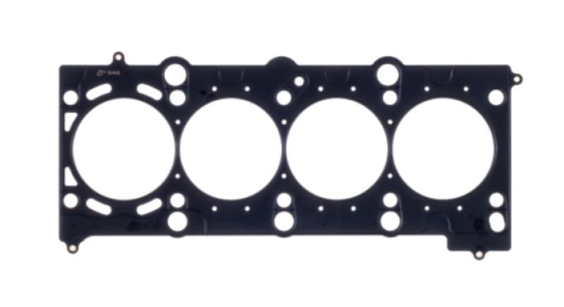 Cometic Gasket — BMW M42B18/M44B19 Cylinder Head Gasket