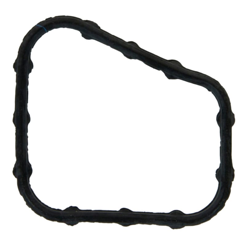 Fel-Pro — Engine Coolant Thermostat Housing Gasket