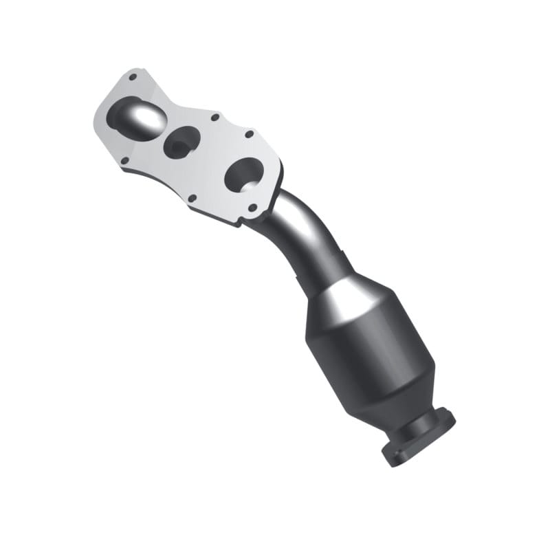 Magnaflow — OEM Grade Manifold Catalytic Converter