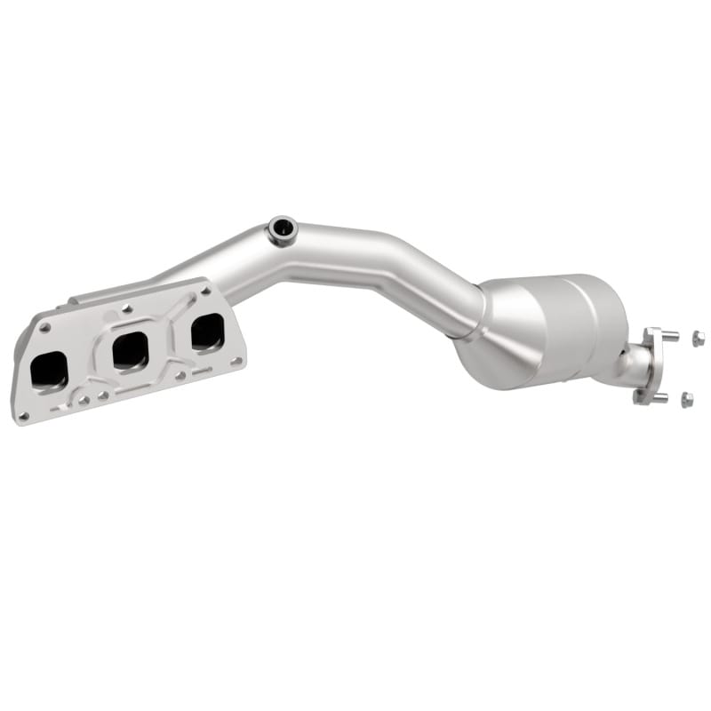 Magnaflow — OEM Grade Manifold Catalytic Converter