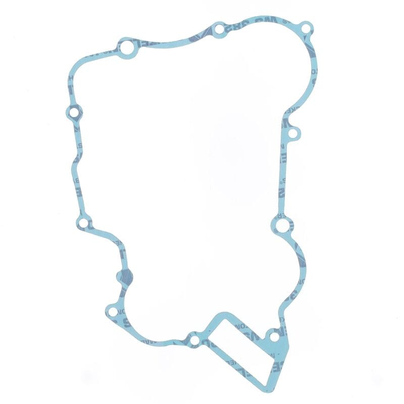 Athena — Athena 02-05 KTM MXC 125 Inner Clutch Cover Gasket