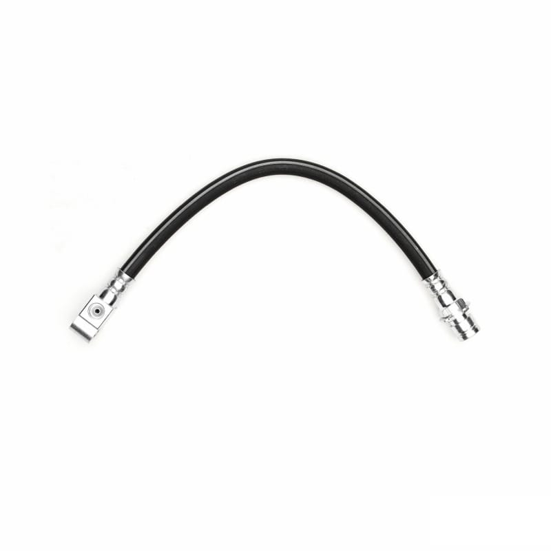 DFC — DFC Brake Hose