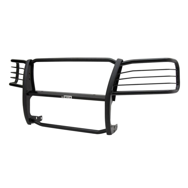 Westin — Sportsman Grille Guard