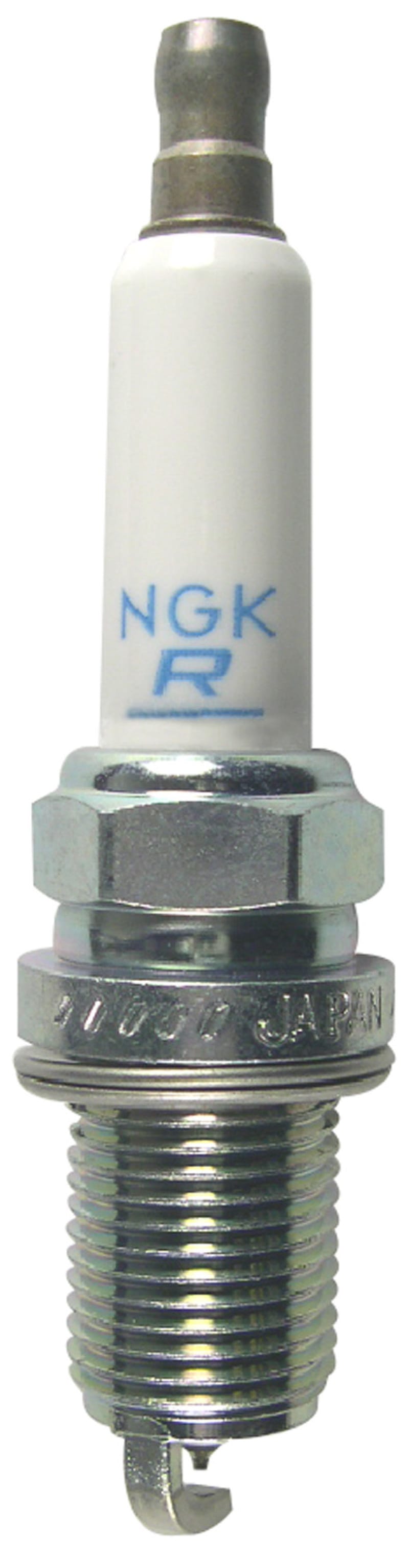 NGK — NGK Laser Platinum Spark Plug