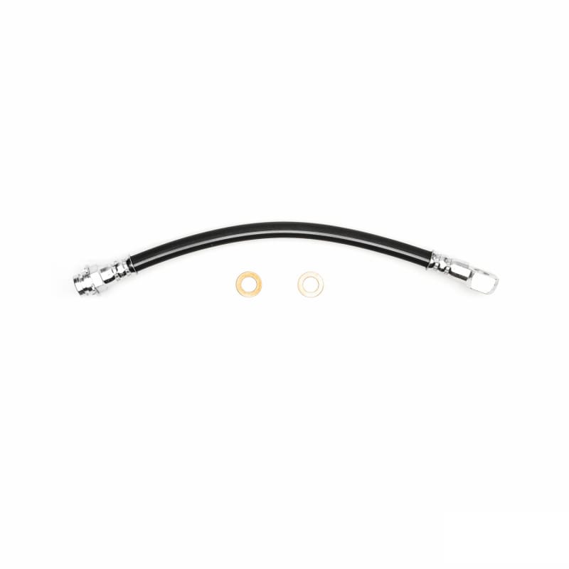 DFC — DFC Brake Hose
