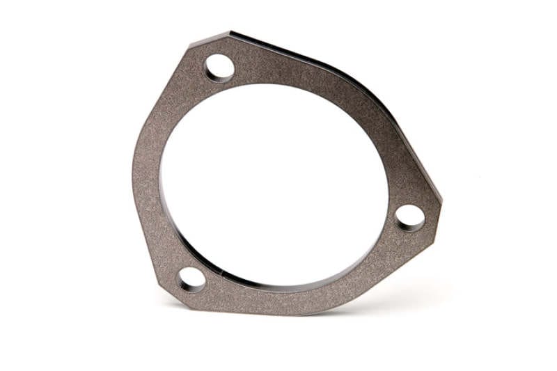 JKS Manufacturing — WJ Steering Conversion Knuckle Flange Spacer