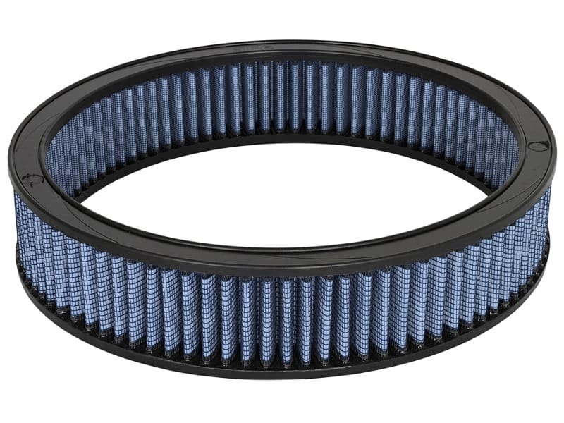 aFe — Magnum FLOW OE Replacement Air Filter w/ Pro 5R Media
MagnumFLOW OE Replacement PRO 5R Air Filter