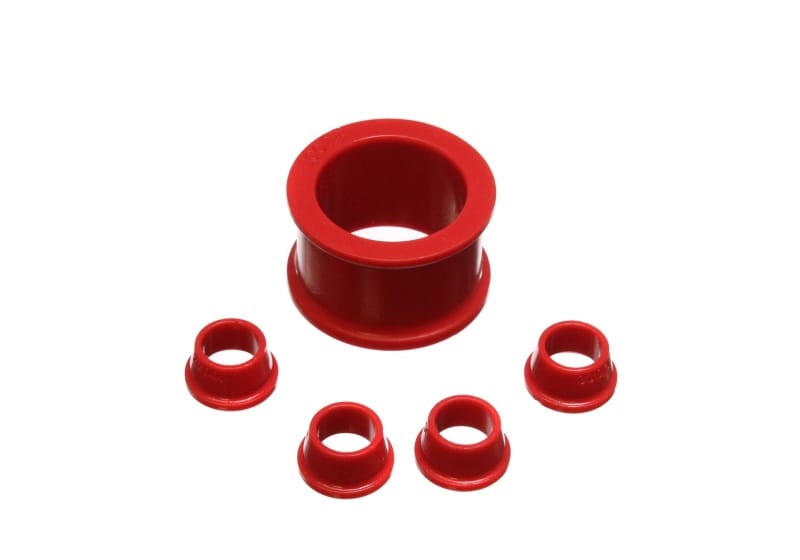 Energy Suspension — Rack And Pinion Bushing Set