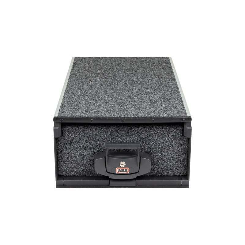 ARB — ARB Roller Drawer