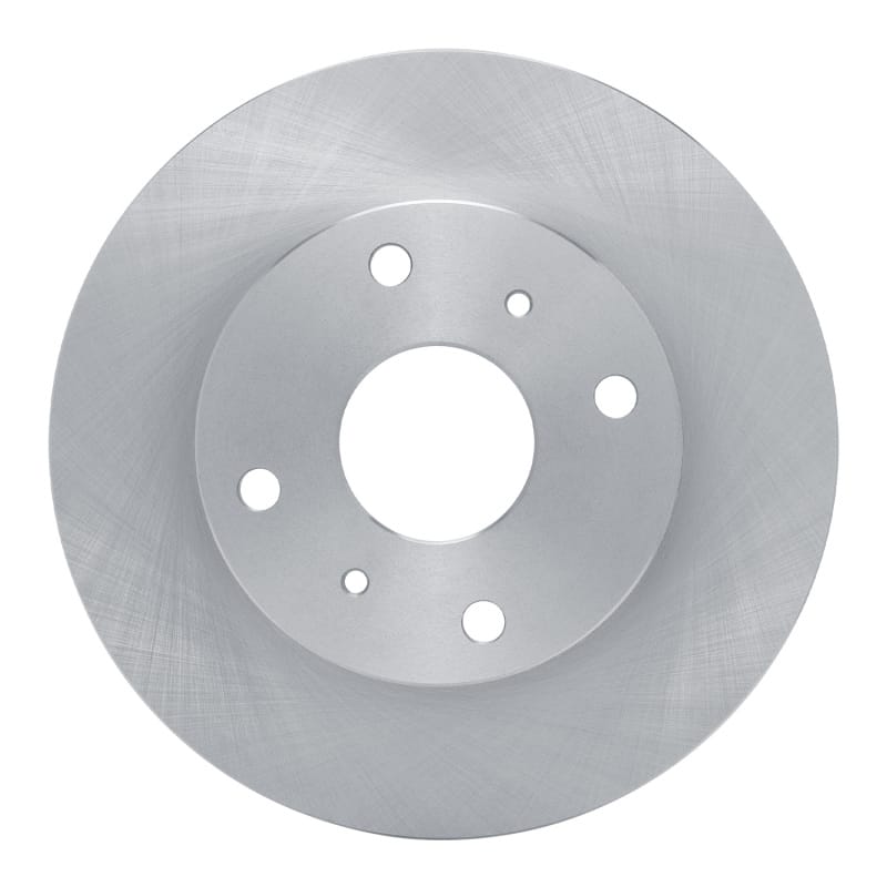 DFC — DFC Brake Rotor