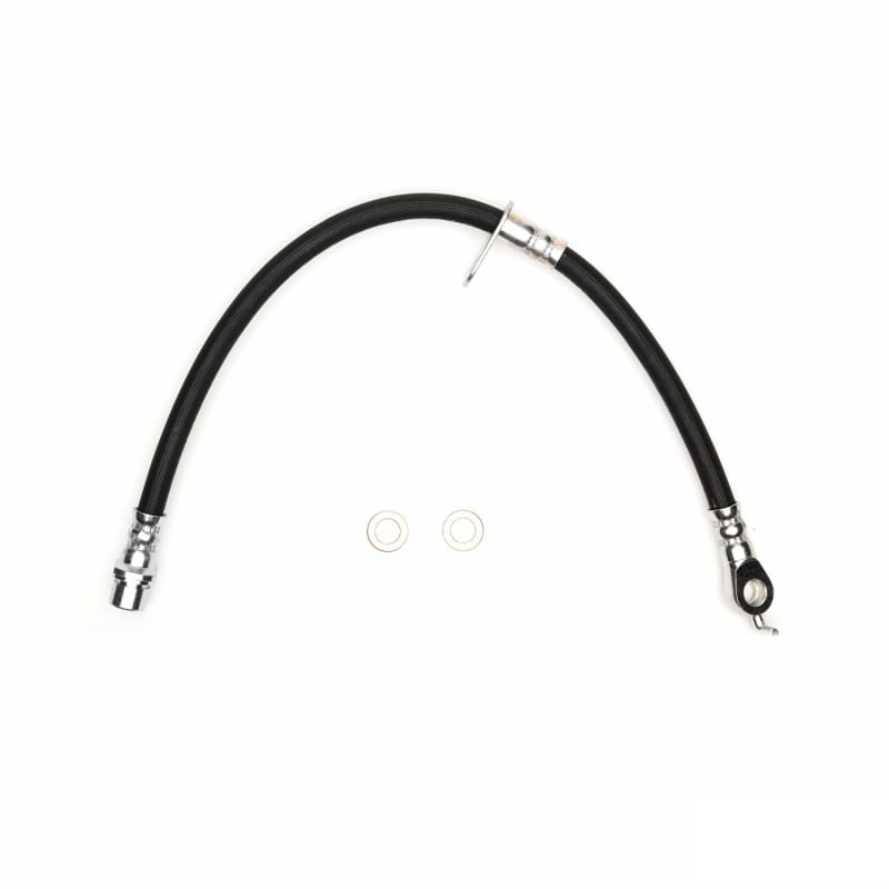 DFC — DFC Brake Hose