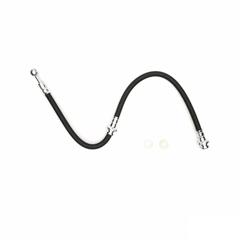 DFC — DFC Brake Hose