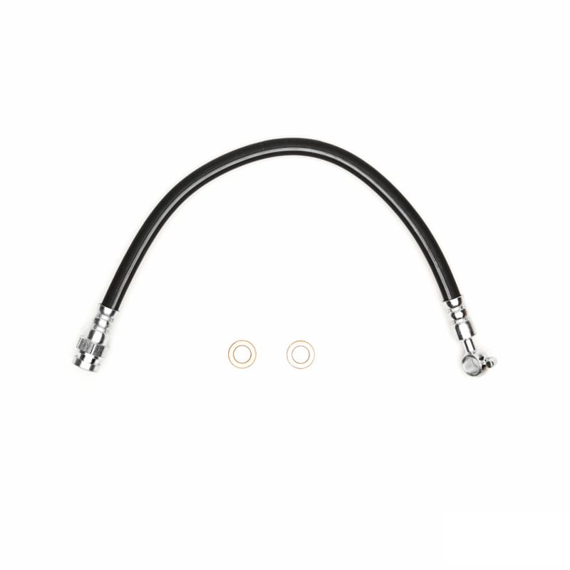 DFC — DFC Brake Hose