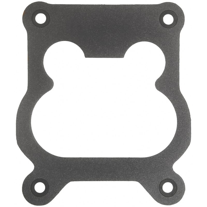 Fel-Pro — Carburetor Mounting Gasket