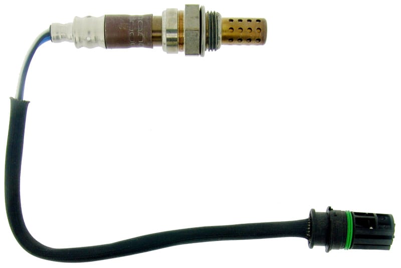 NGK — NTK OE Type Oxygen Sensor