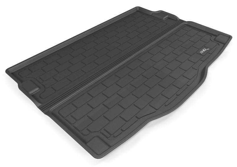 3D MAXpider — Cargo Liner