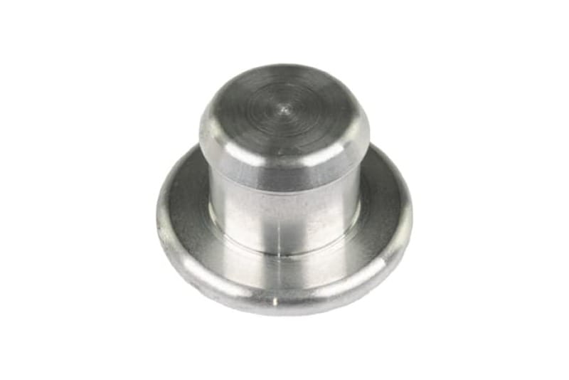 Turbosmart — Blow Off Valve 19mm Hose Blanking Plug