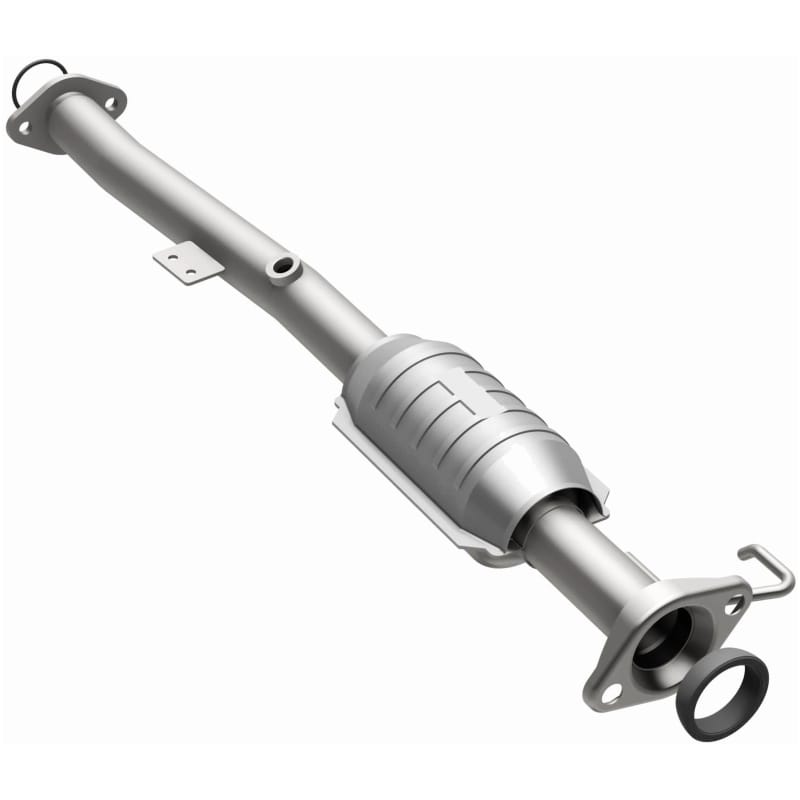 Magnaflow — OEM Grade Direct-Fit Catalytic Converter